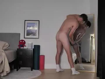 peterparkerrxox Image 5