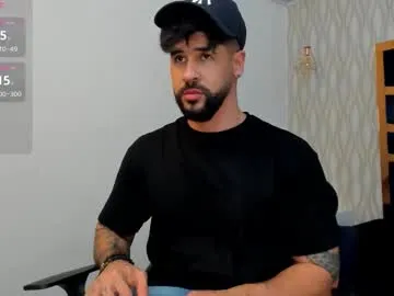 petesevans_1 Image 5