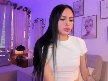 petite_linda Image 11