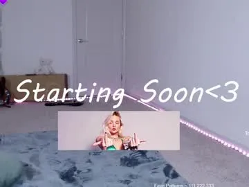 petitebrat Profile Image