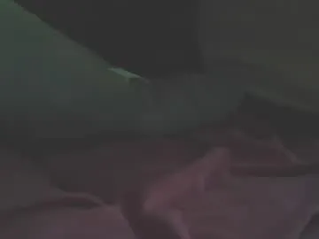 petitelybby Image 2