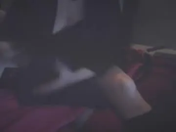 petitelybby Image 6