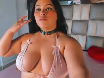 peyton_wat20 Image 13