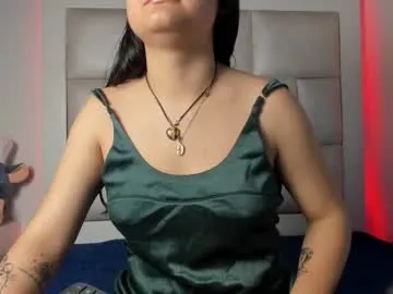 peyton_wat20 Image 14