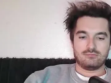 philborison's Thumb Image