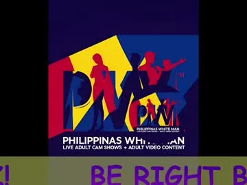 philippinas_white_man Image 19