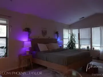 phoenix_taylor Image 10