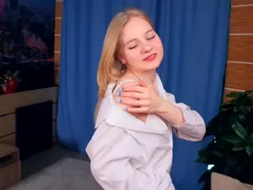 phyllisearney's Thumb Image