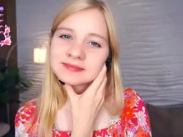 phyllisearney Image 16