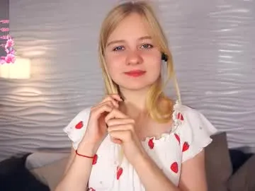 phyllisearney Image 17