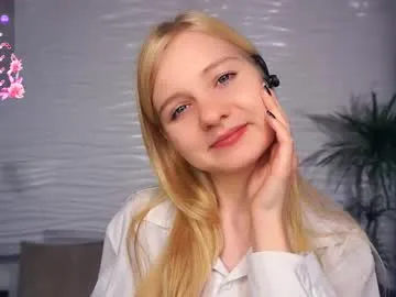 phyllisearney Image 18