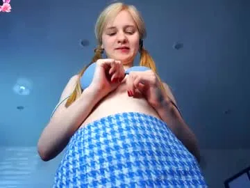 phyllisearney Image 4