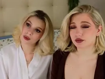 pinkadele Image 18