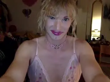 pinkfag Image 10