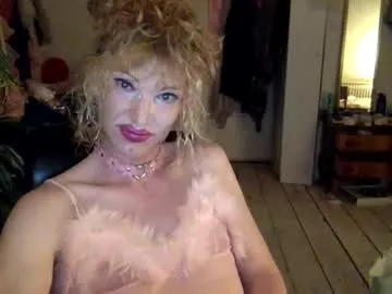 pinkfag Image 11