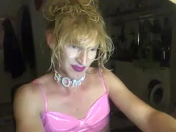 pinkfag Image 12