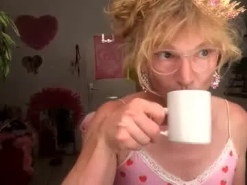 pinkfag Image 13