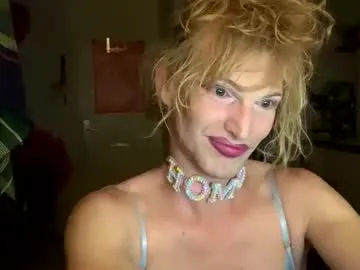 pinkfag Image 14