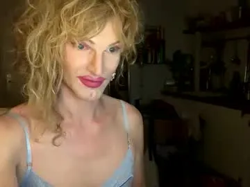 pinkfag Image 15