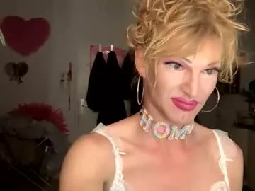 pinkfag Image 17