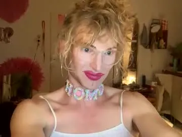 pinkfag Image 18