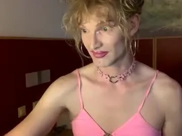 pinkfag Image 19
