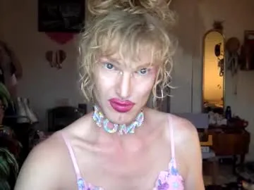 pinkfag Image 2