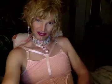 pinkfag Image 4