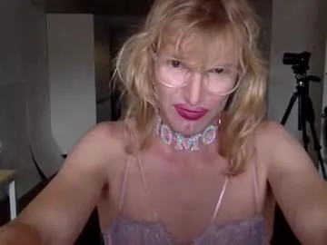 pinkfag Image 7