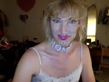 pinkfag Image 8