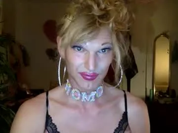 pinkfag Image 9