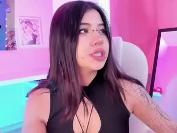pinkk_demon Image 15