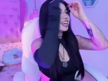 pinkk_demon Image 7