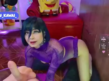 pinkloly69 Image 12
