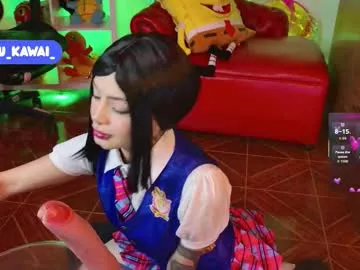 pinkloly69 Image 14