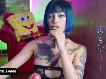 pinkloly69 Image 8
