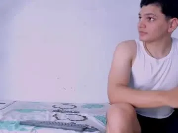 pinksmile_1 Image 15