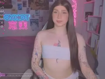pinkvenom_ Image 2