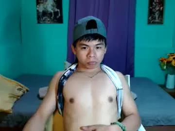 pinoymonstercock_xx Image 14