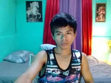 pinoymonstercock_xx Image 3
