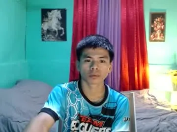 pinoymonstercock_xx Image 8