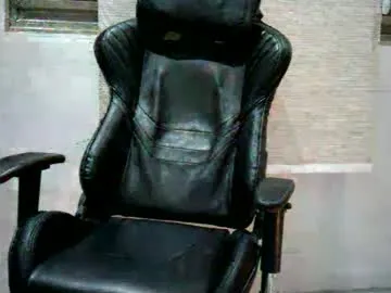 piovesanes Image 15