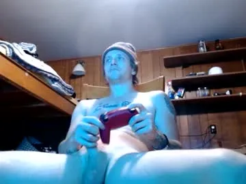 pippylongdickin Image 12