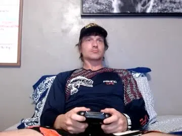 pippylongdickin Image 13