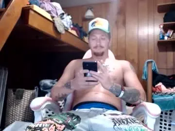 pippylongdickin Image 15