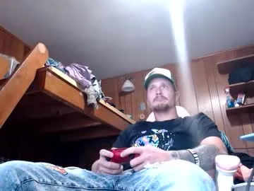 pippylongdickin Image 16