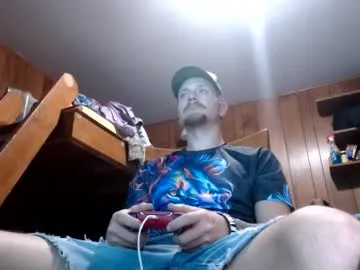 pippylongdickin Image 18