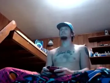 pippylongdickin Image 3