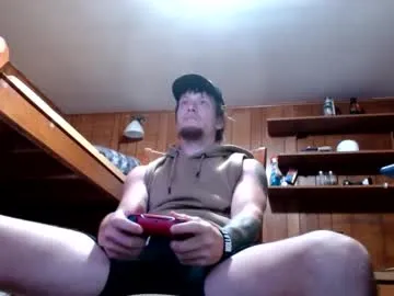 pippylongdickin Image 5