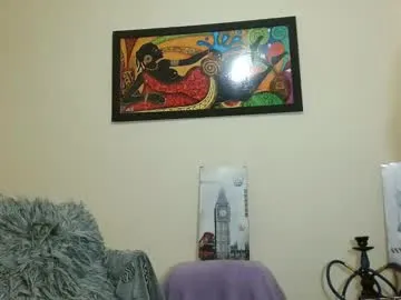 pitches_02's Thumb Image